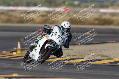 media/Oct-05-2024-Race Pace (Sat) [[aa7b44e117]]/2-Turn 11 (15am)/